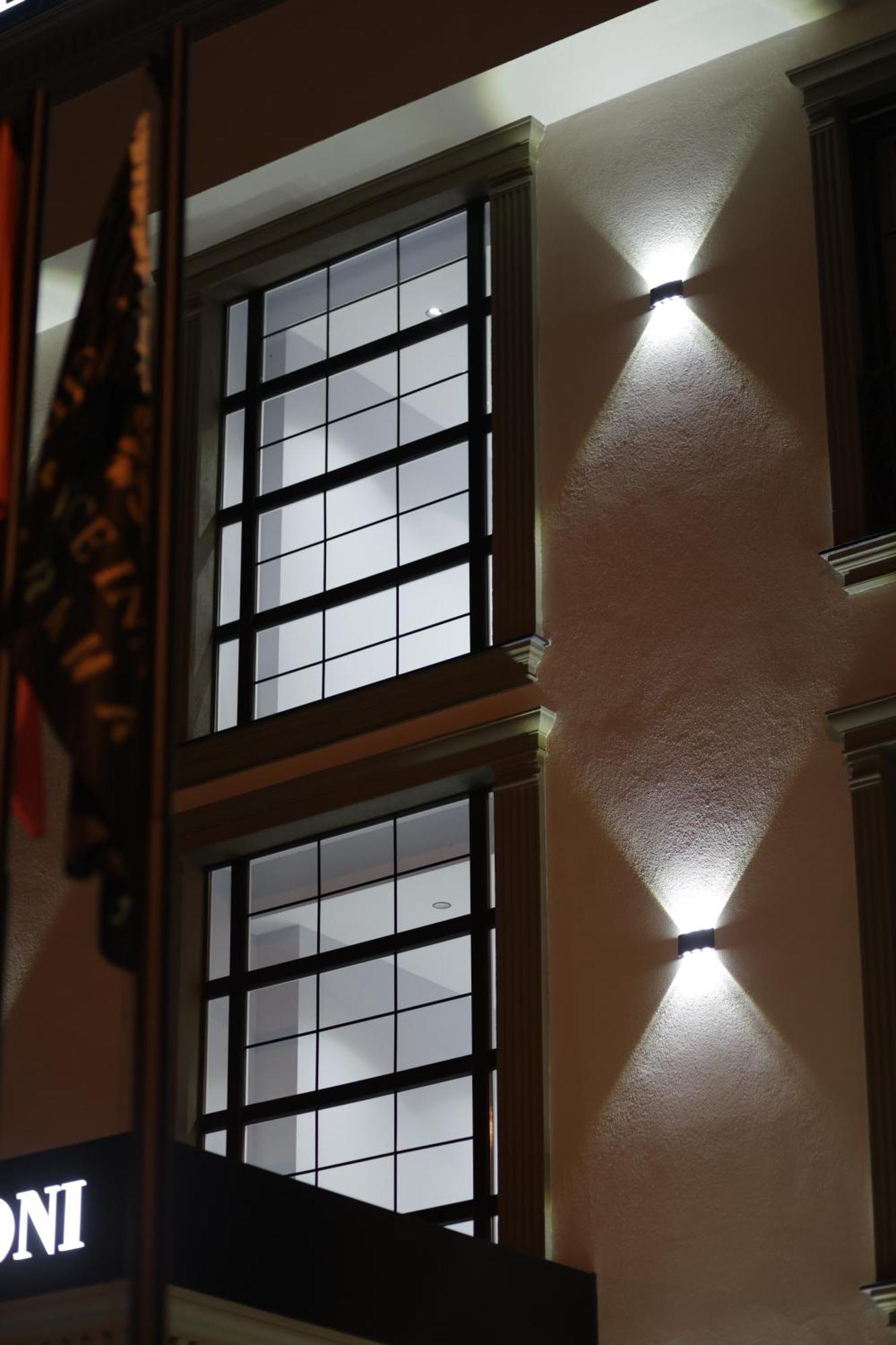 Residence Inn Hotel Hotel