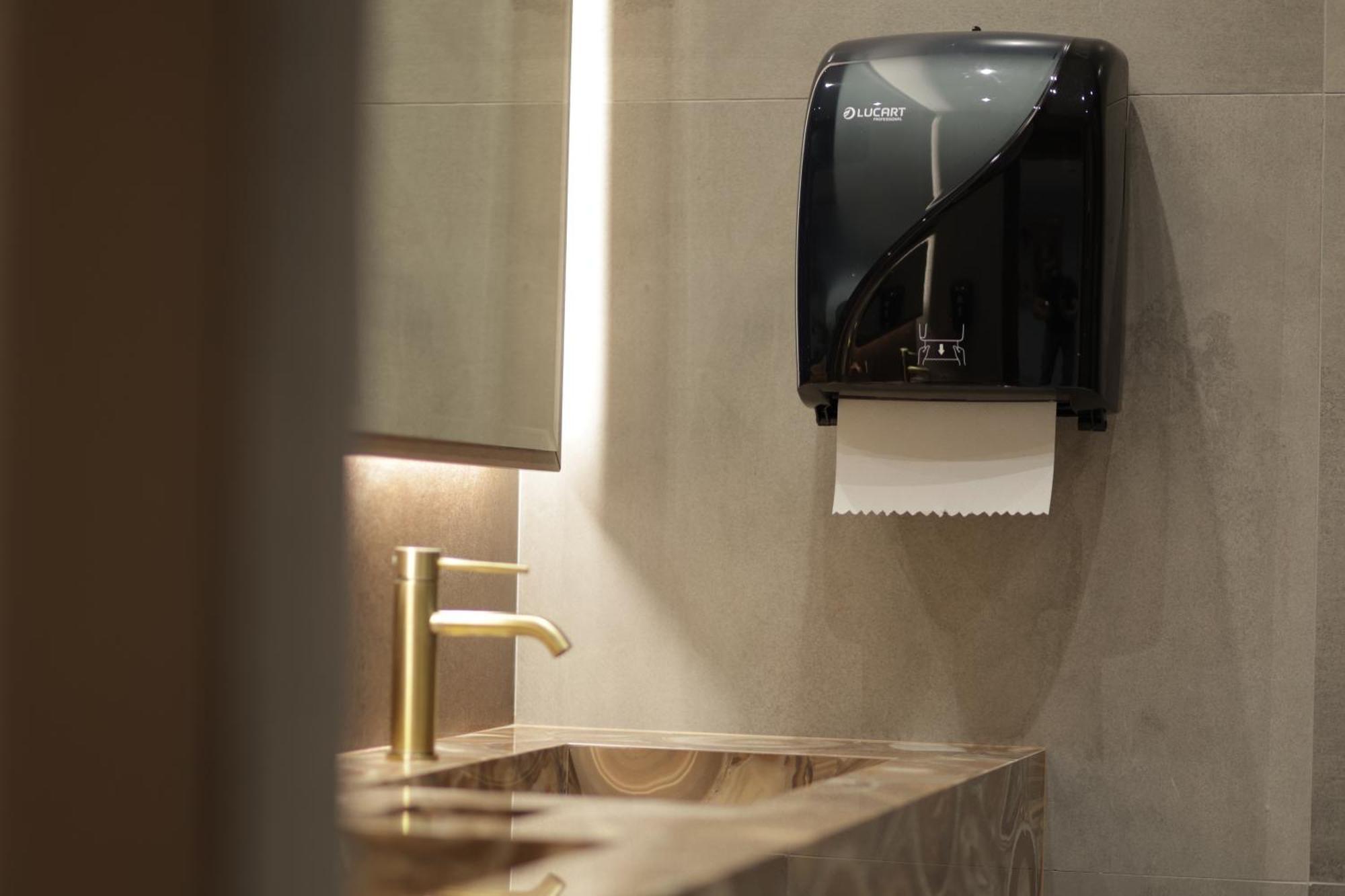 Hotel Residence Inn Hotel 4*