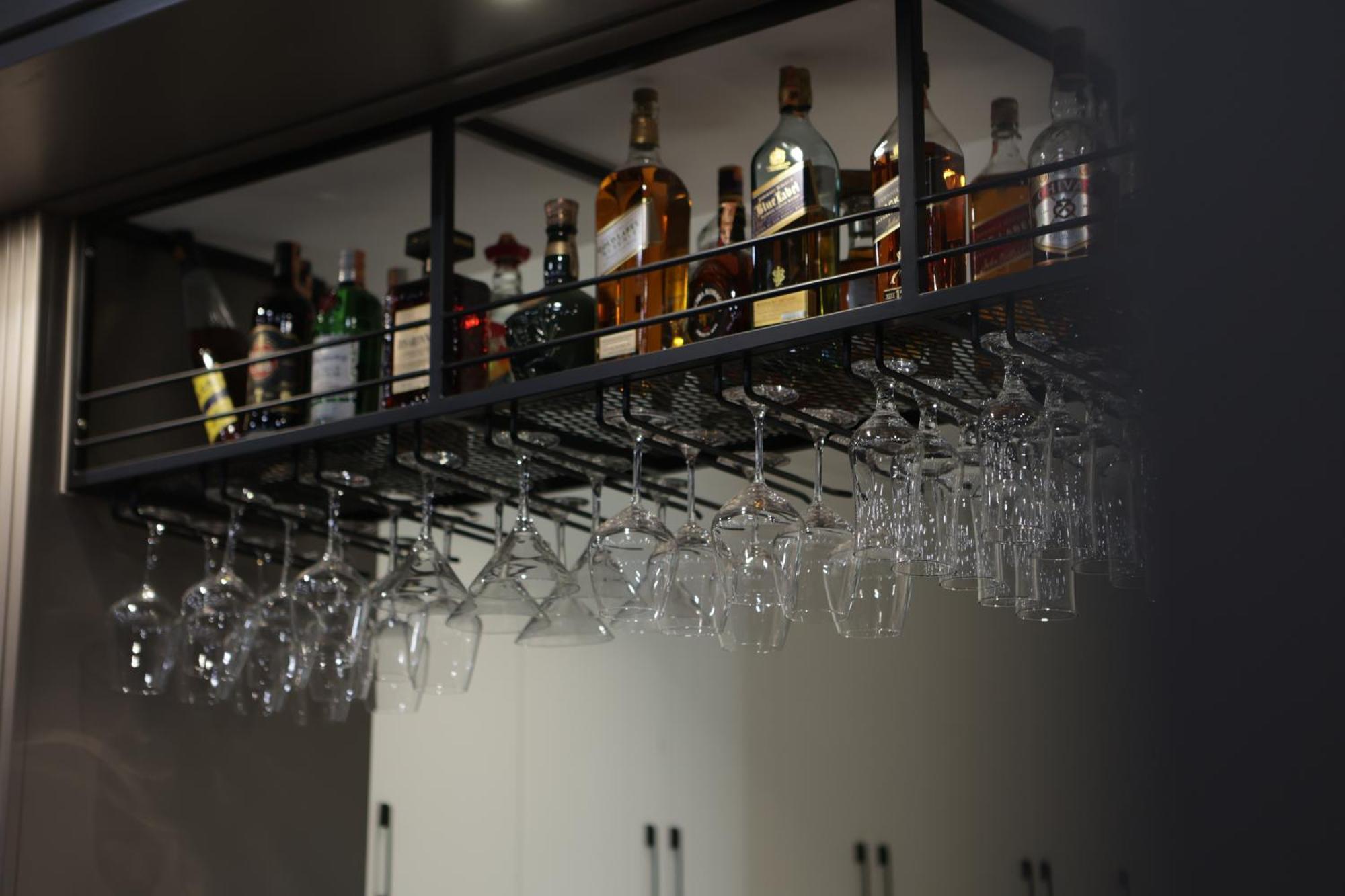 Residence Inn Hotel 4* Tirana