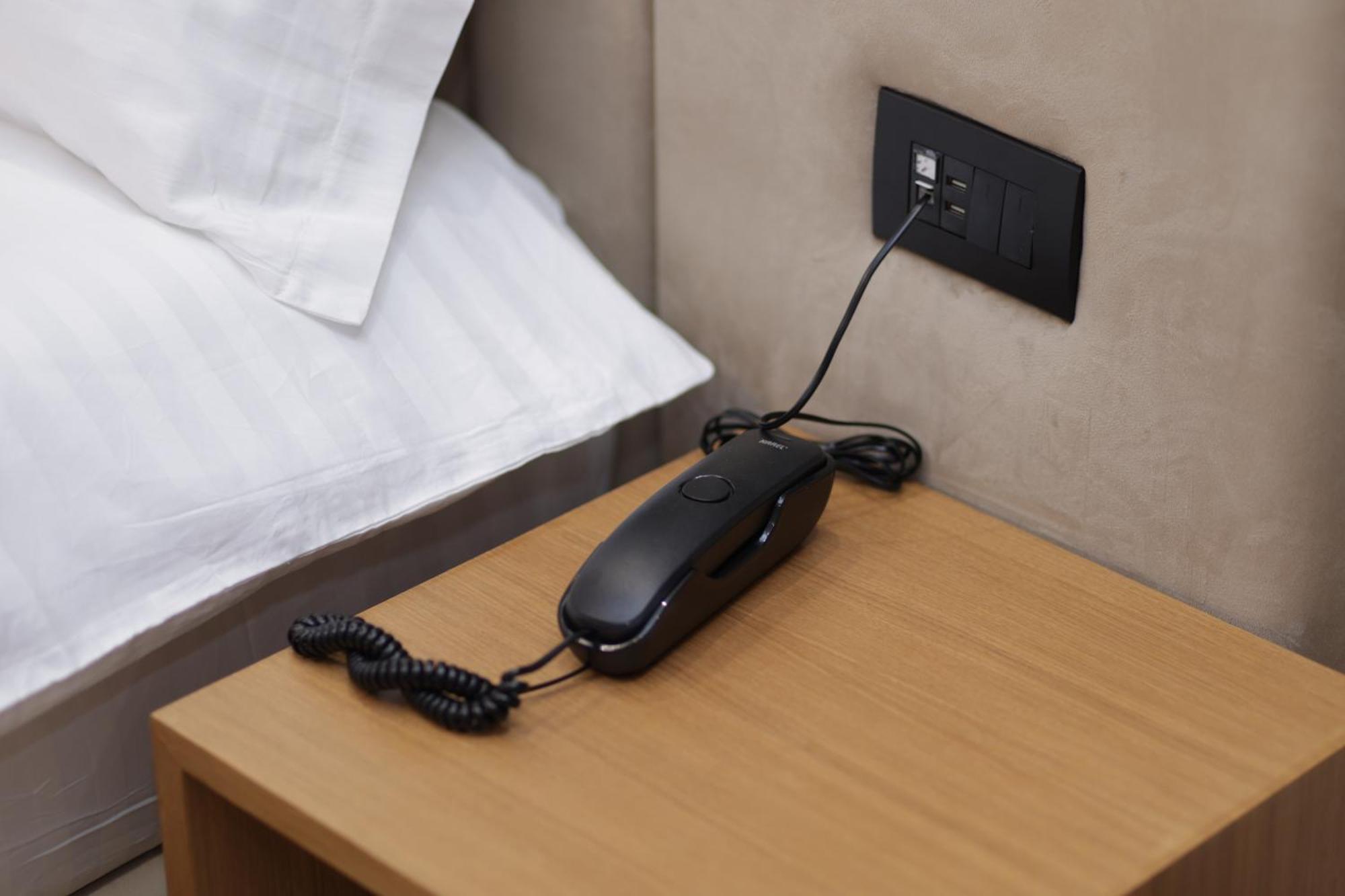 Residence Inn Hotel Hotel 4*